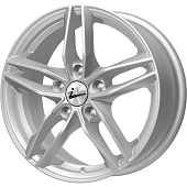 Диски Moskva купить с бесплатной доставкой в пункты выдачи в Петербурге